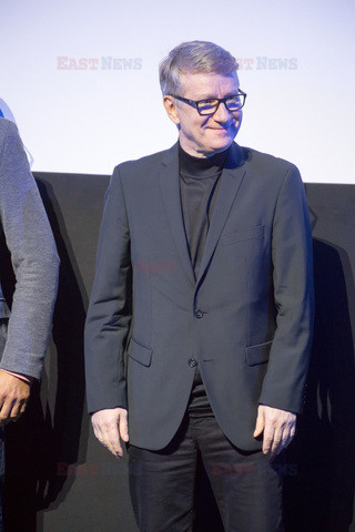 44. Festiwal Polskich Filmów Fabularnych