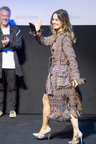 44. Festiwal Polskich Filmów Fabularnych