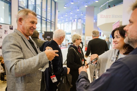 44. Festiwal Polskich Filmów Fabularnych