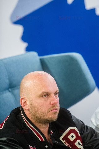 44. Festiwal Polskich Filmów Fabularnych