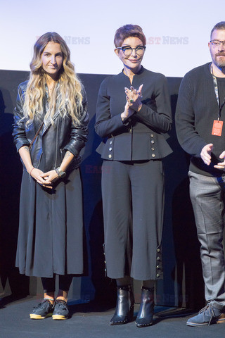 44. Festiwal Polskich Filmów Fabularnych