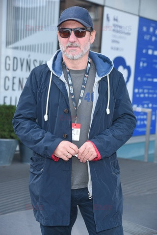 44. Festiwal Polskich Filmów Fabularnych