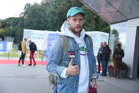 44. Festiwal Polskich Filmów Fabularnych