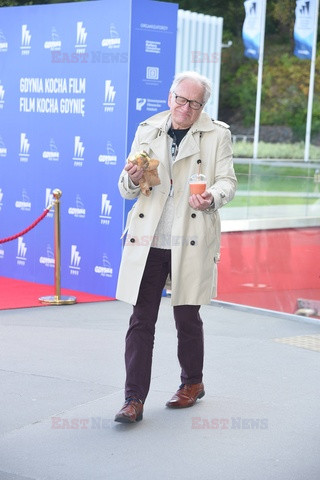 44. Festiwal Polskich Filmów Fabularnych