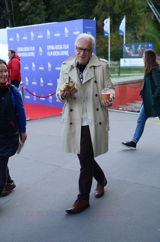44. Festiwal Polskich Filmów Fabularnych