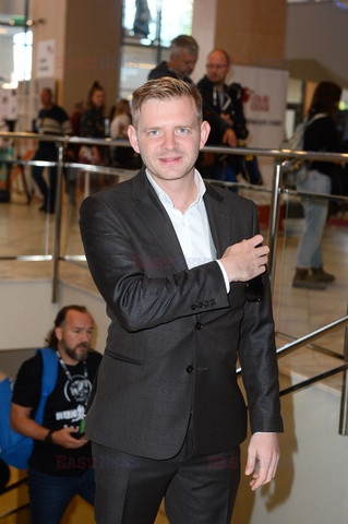 44. Festiwal Polskich Filmów Fabularnych