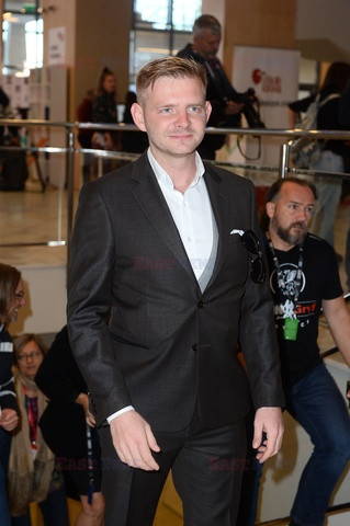 44. Festiwal Polskich Filmów Fabularnych