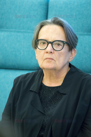 44. Festiwal Polskich Filmów Fabularnych