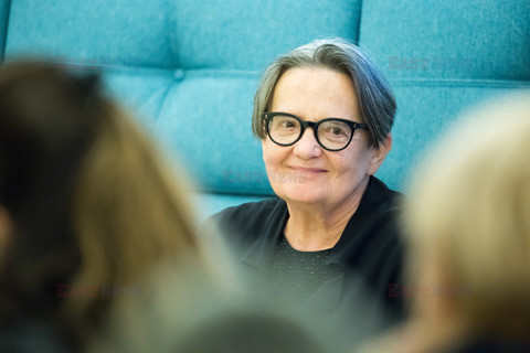 44. Festiwal Polskich Filmów Fabularnych