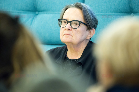 44. Festiwal Polskich Filmów Fabularnych