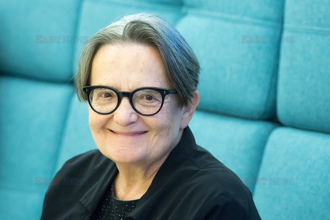 44. Festiwal Polskich Filmów Fabularnych