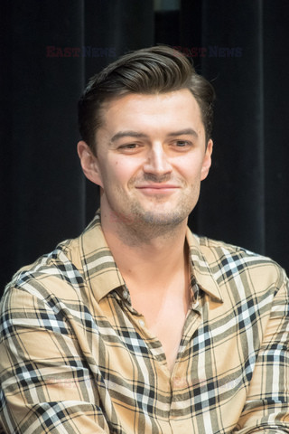 44. Festiwal Polskich Filmów Fabularnych