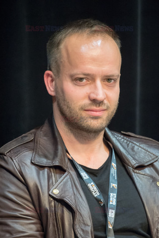 44. Festiwal Polskich Filmów Fabularnych