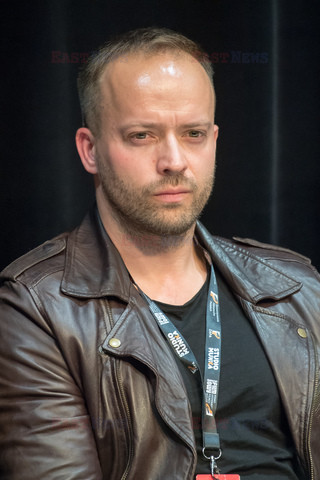 44. Festiwal Polskich Filmów Fabularnych