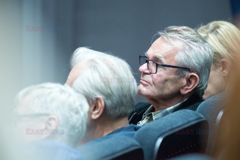 44. Festiwal Polskich Filmów Fabularnych