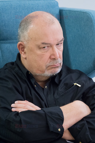 44. Festiwal Polskich Filmów Fabularnych