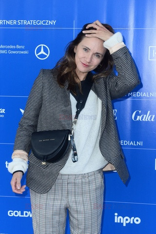 44. Festiwal Polskich Filmów Fabularnych