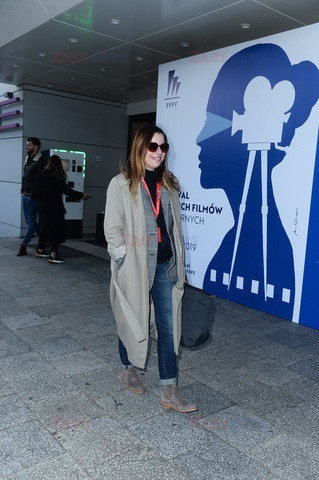 44. Festiwal Polskich Filmów Fabularnych