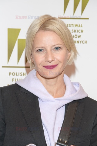 44. Festiwal Polskich Filmów Fabularnych