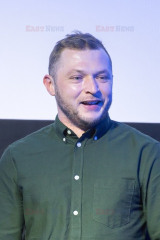 44. Festiwal Polskich Filmów Fabularnych