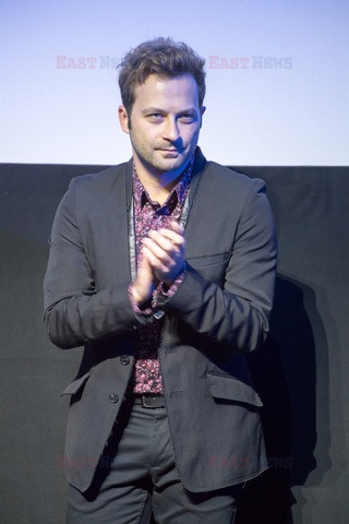 44. Festiwal Polskich Filmów Fabularnych
