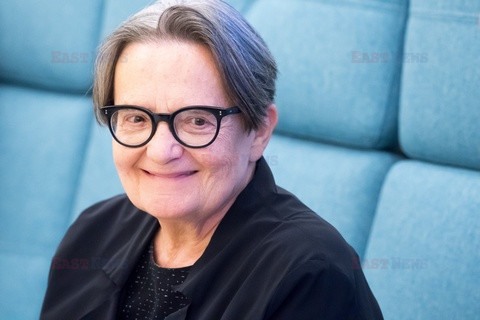 44. Festiwal Polskich Filmów Fabularnych