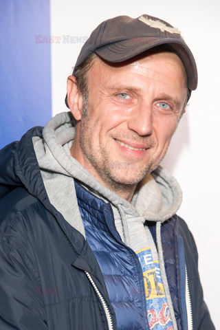 44. Festiwal Polskich Filmów Fabularnych