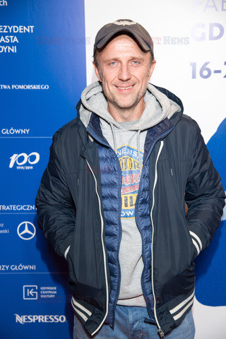 44. Festiwal Polskich Filmów Fabularnych