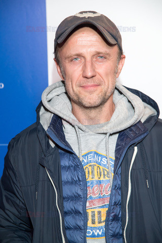 44. Festiwal Polskich Filmów Fabularnych