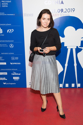44. Festiwal Polskich Filmów Fabularnych