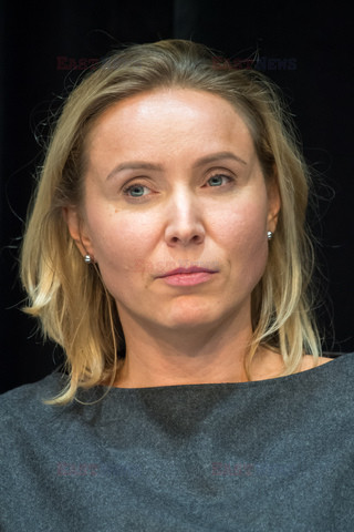 44. Festiwal Polskich Filmów Fabularnych