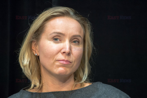 44. Festiwal Polskich Filmów Fabularnych