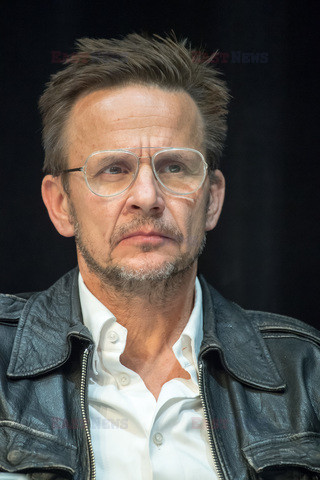 44. Festiwal Polskich Filmów Fabularnych