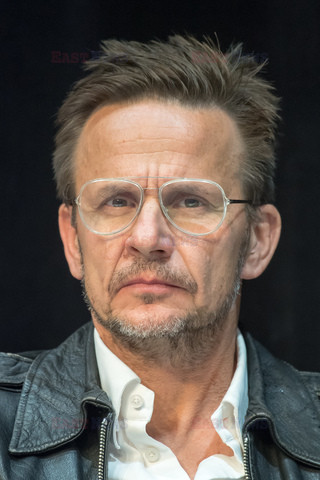 44. Festiwal Polskich Filmów Fabularnych