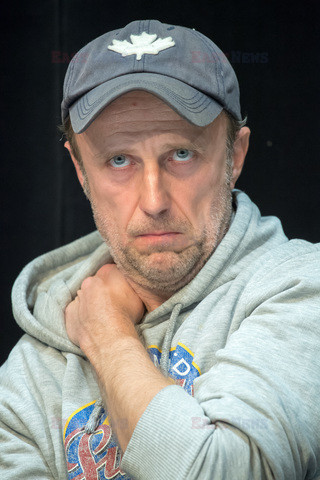 44. Festiwal Polskich Filmów Fabularnych