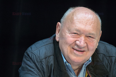 44. Festiwal Polskich Filmów Fabularnych