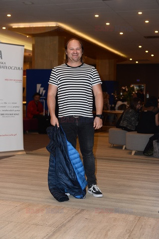 44. Festiwal Polskich Filmów Fabularnych