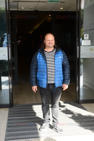 44. Festiwal Polskich Filmów Fabularnych