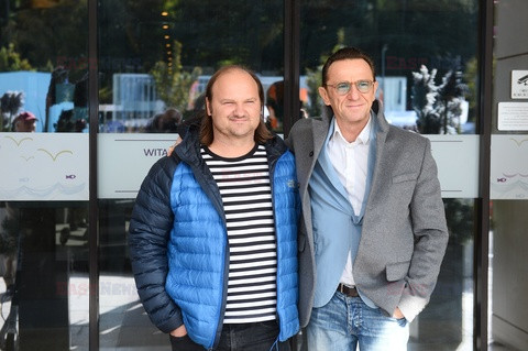 44. Festiwal Polskich Filmów Fabularnych