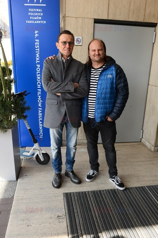 44. Festiwal Polskich Filmów Fabularnych