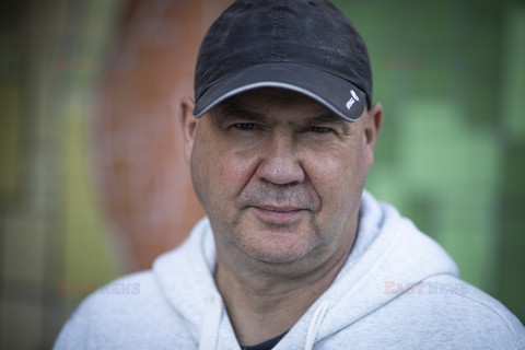 44. Festiwal Polskich Filmów Fabularnych