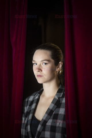 44. Festiwal Polskich Filmów Fabularnych