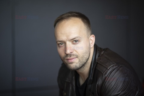 44. Festiwal Polskich Filmów Fabularnych
