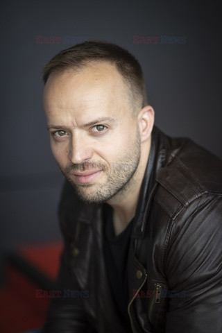 44. Festiwal Polskich Filmów Fabularnych