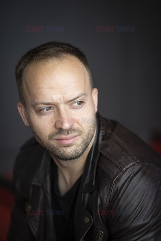 44. Festiwal Polskich Filmów Fabularnych