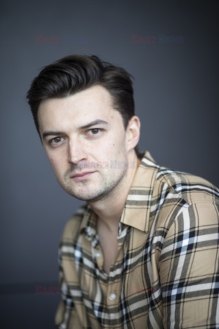 44. Festiwal Polskich Filmów Fabularnych