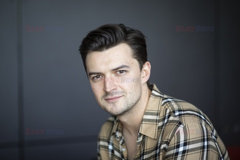 44. Festiwal Polskich Filmów Fabularnych