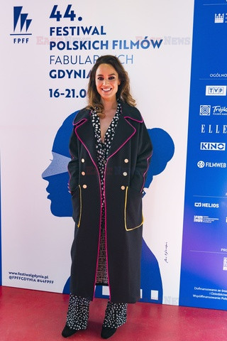 44. Festiwal Polskich Filmów Fabularnych