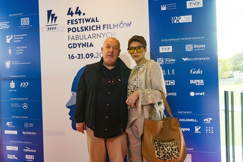44. Festiwal Polskich Filmów Fabularnych