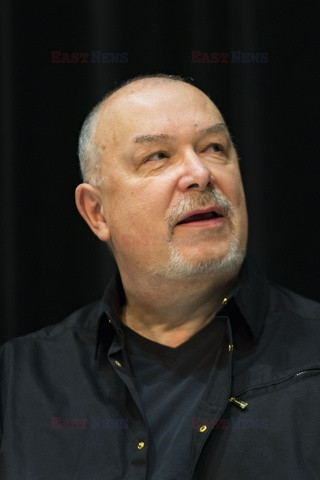 44. Festiwal Polskich Filmów Fabularnych